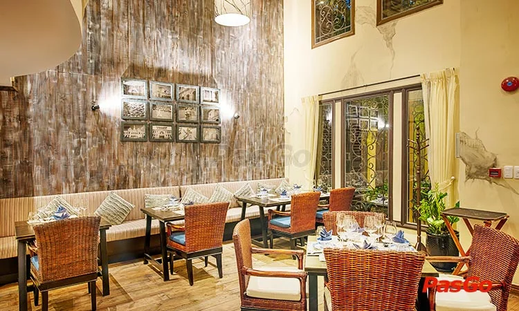 the-chopsticks-sai-gon-dien-bien-phu-anh-slide-11