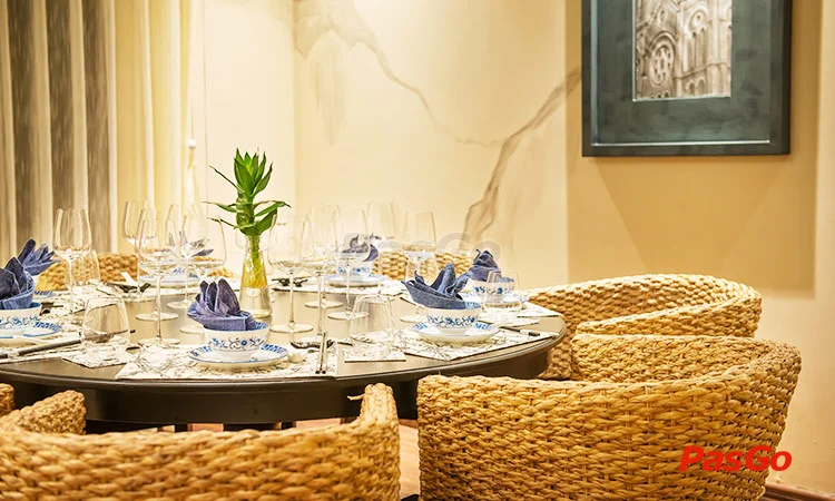 the-chopsticks-sai-gon-dien-bien-phu-anh-slide-12