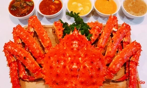 the-crab-shack-dong-du-slide-5