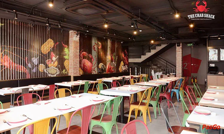 the-crab-shack-le-quy-don-slide-10