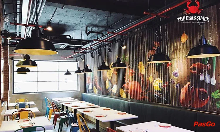 the-crab-shack-le-quy-don-slide-12