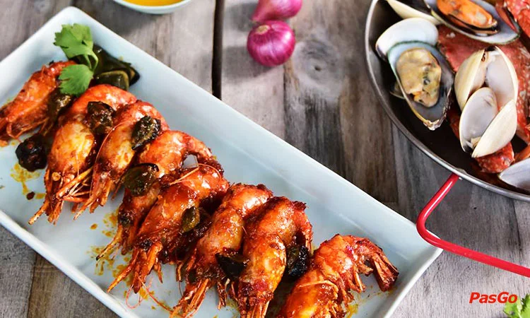 the-crab-shack-le-quy-don-slide-3