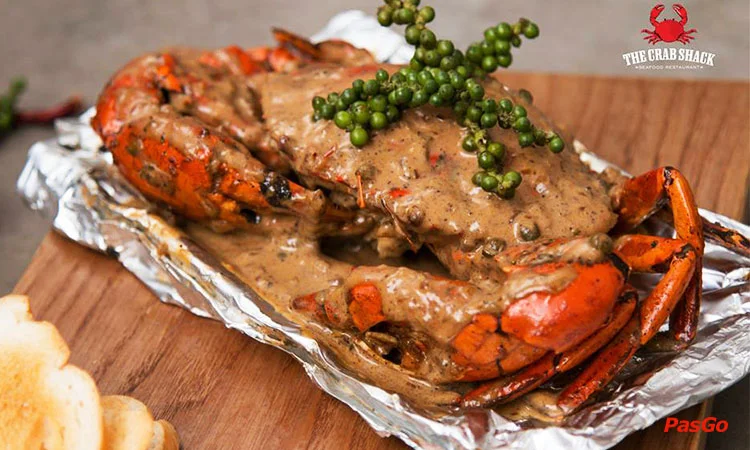 the-crab-shack-le-quy-don-slide-7