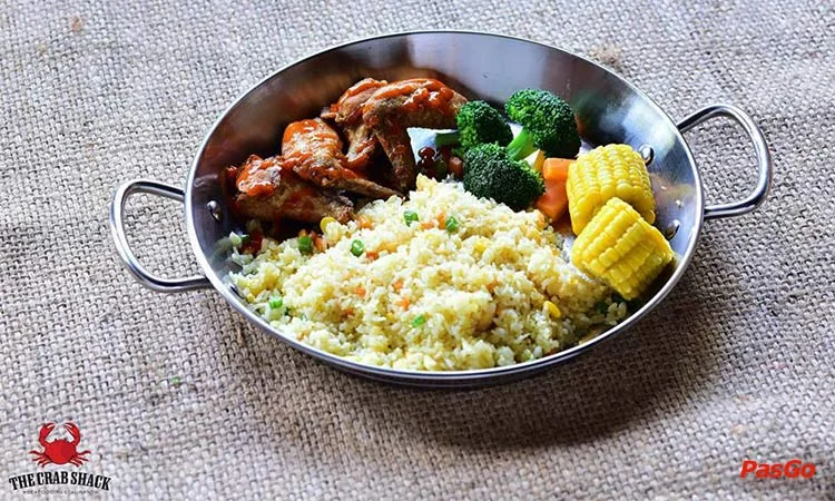 the-crab-shack-le-quy-don-slide-8