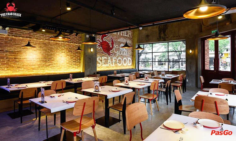 the-crab-shack-phan-xich-long-slide-10