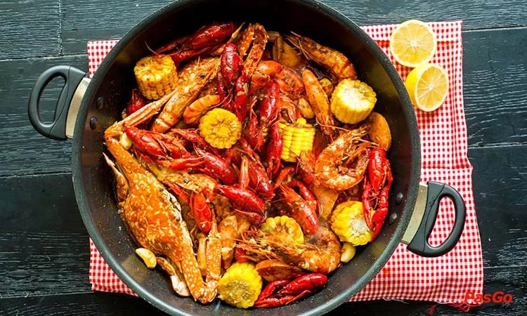 the-crab-shack-phan-xich-long-slide-2