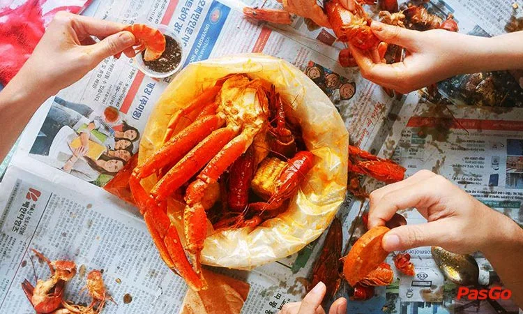 the-crab-shack-phan-xich-long-slide-3