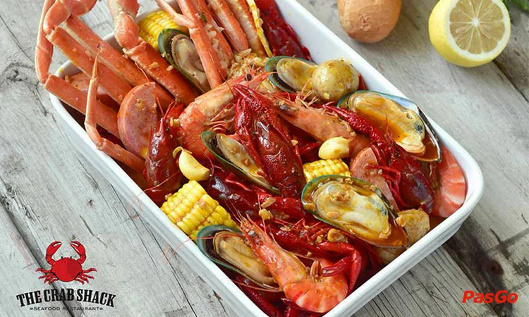 the-crab-shack-phan-xich-long-slide-4