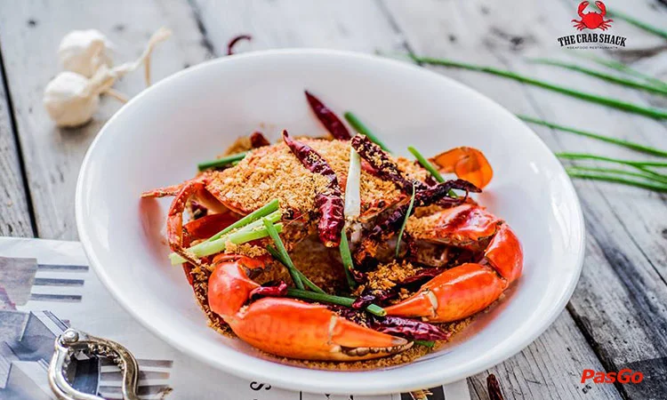 the-crab-shack-phan-xich-long-slide-5