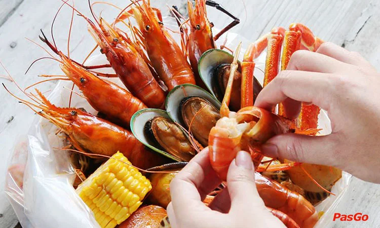 the-crab-shack-phan-xich-long-slide-7