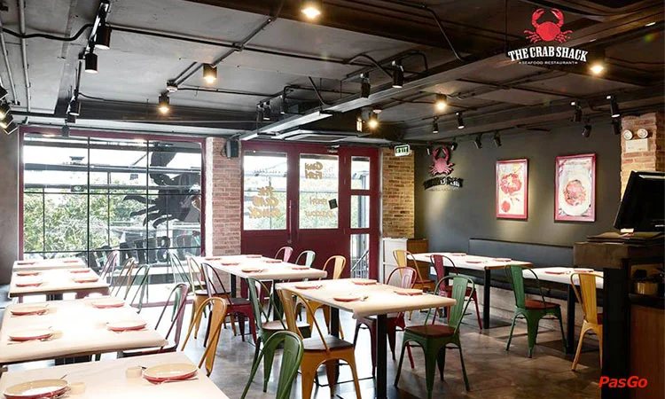 the-crab-shack-phan-xich-long-slide-9