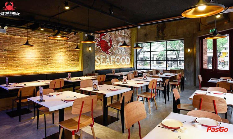 the-crab-shack-phu-my-hung-slide-10