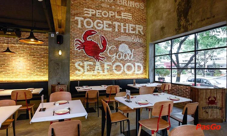 the-crab-shack-phu-my-hung-slide-12