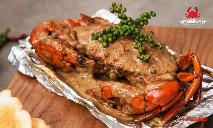 the-crab-shack-phu-my-hung-slide-4