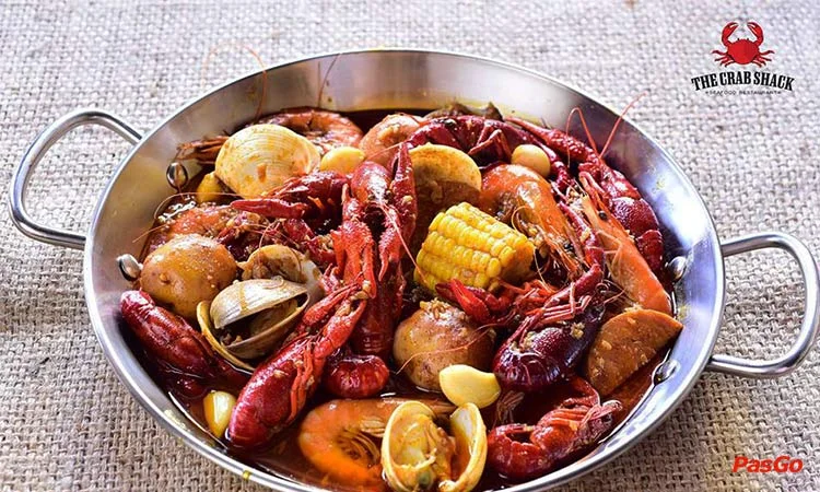 the-crab-shack-phu-my-hung-slide-6