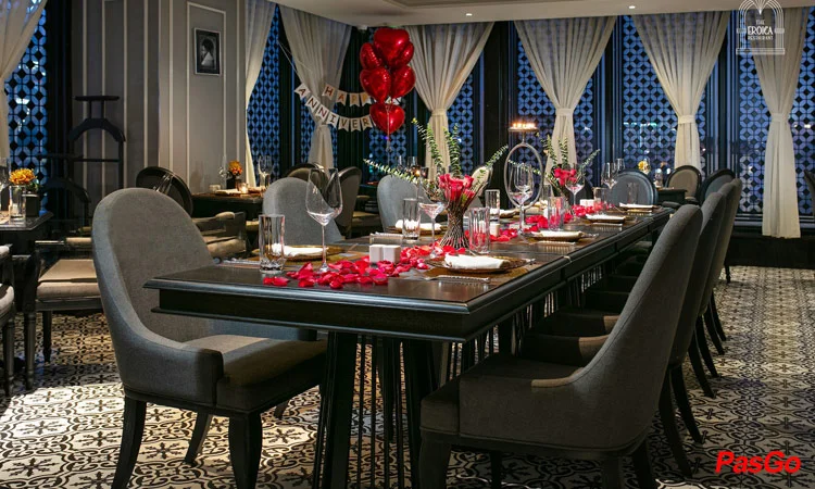 the-eroica-restaurant-10