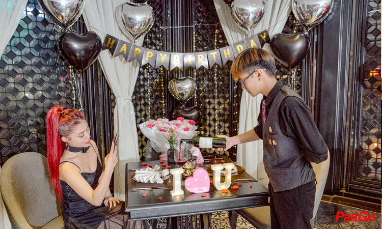 the-eroica-restaurant-11