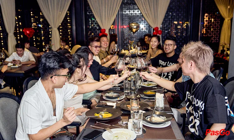 the-eroica-restaurant-12