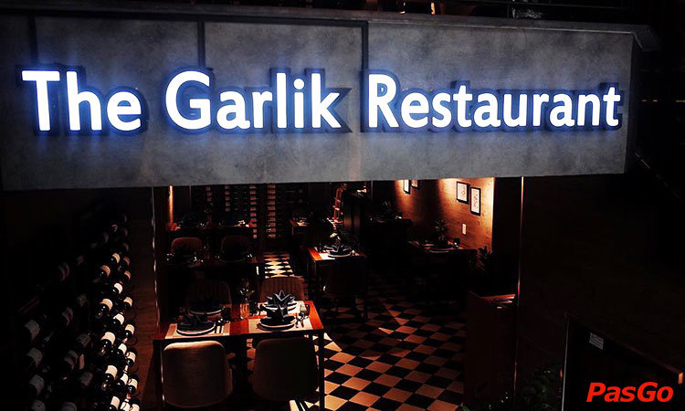 the-garlik-restaurant-de-tham-slide-9