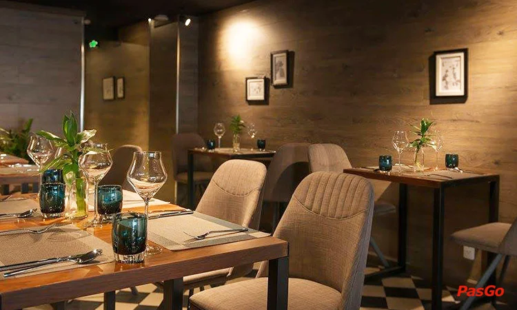 the-garlik-restaurant-de-tham-slide-11