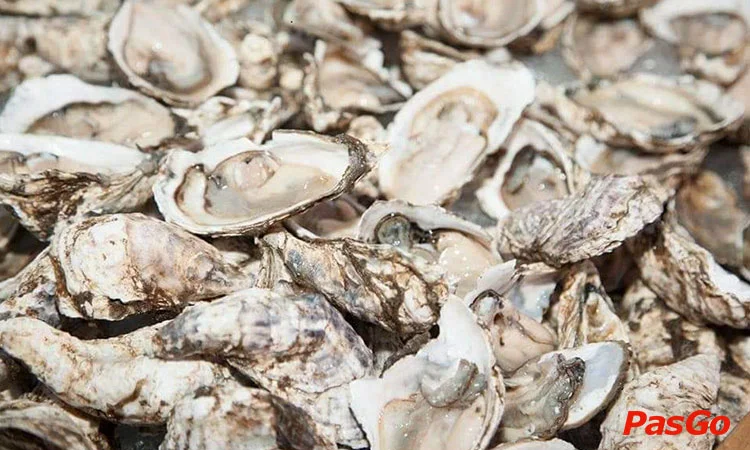 the-german-beer-hall-nguyen-van-khoi-go-vap-10