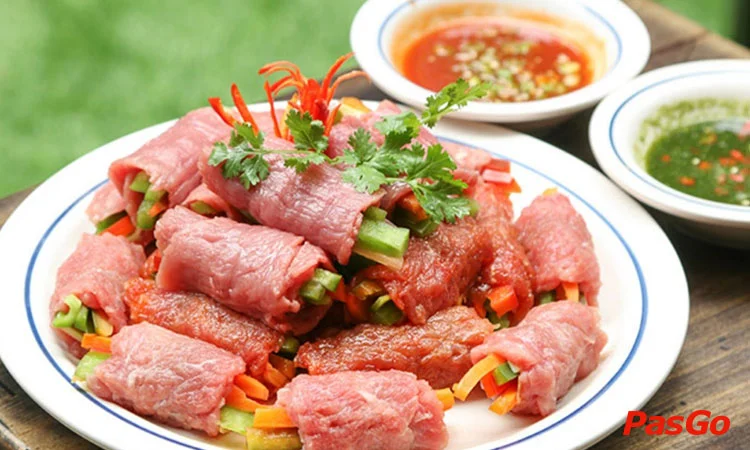 the-german-beer-hall-nguyen-van-khoi-go-vap-11