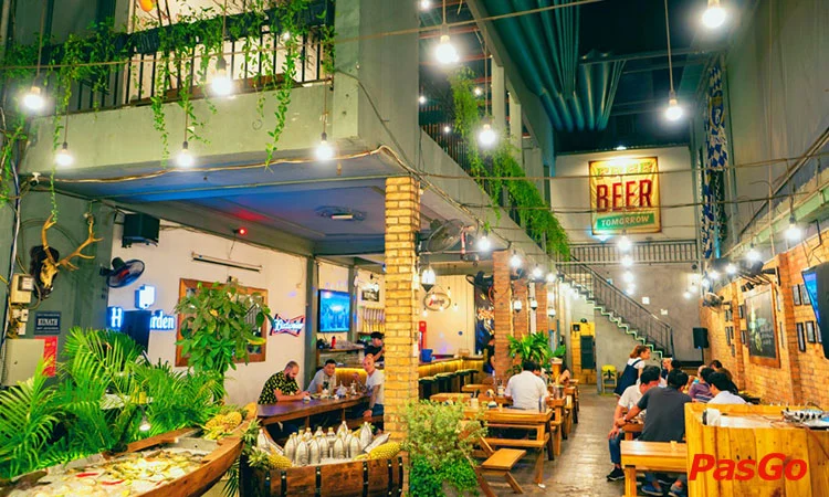 the-german-beer-hall-nguyen-van-khoi-go-vap-2