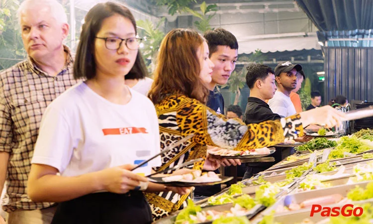 the-german-beer-hall-nguyen-van-khoi-go-vap-4