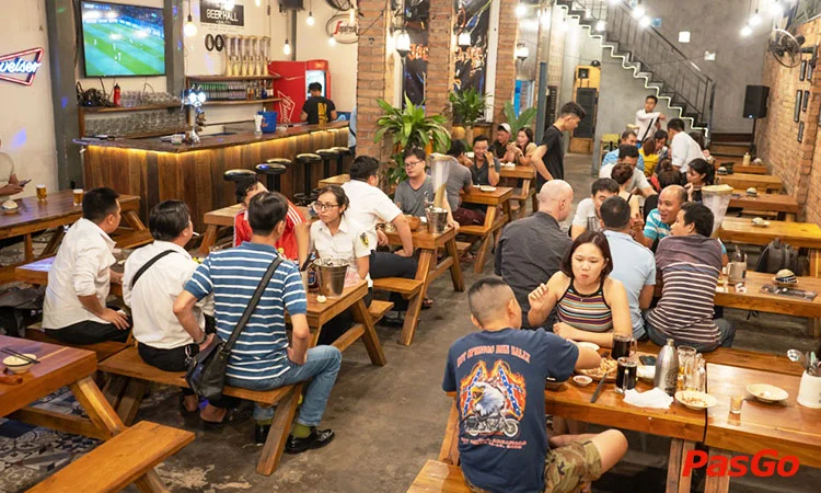 the-german-beer-hall-nguyen-van-khoi-go-vap-5