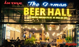 the-german-beer-hall-nguyen-van-khoi-go-vap-6