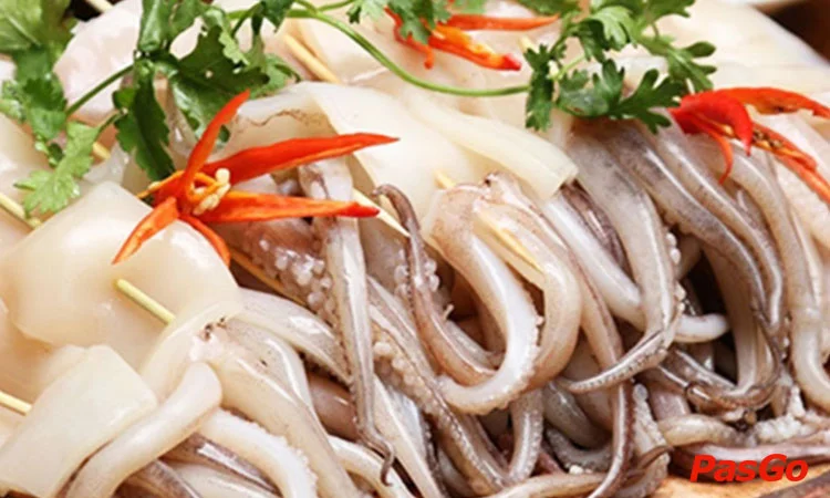 the-german-beer-hall-nguyen-van-khoi-go-vap-8