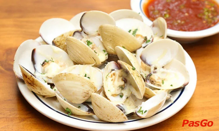 the-german-beer-hall-nguyen-van-khoi-go-vap-9