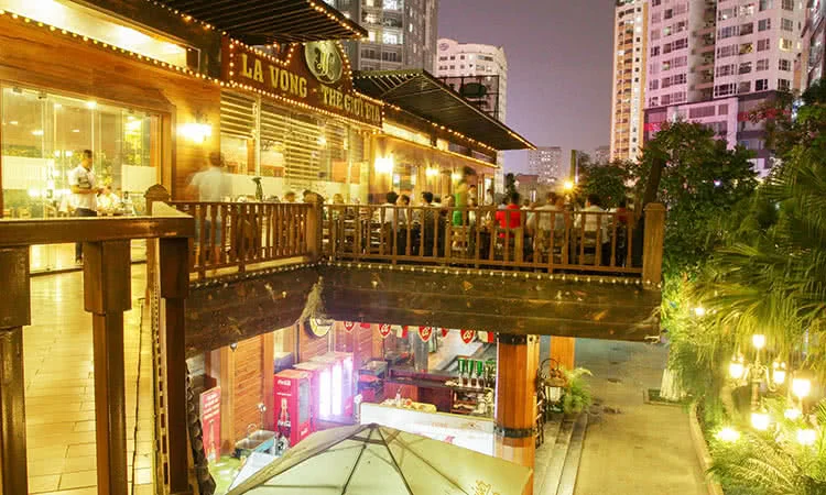 the-gioi-bia-la-vong-phong-cach-bia-mexico-dich-thuc-10