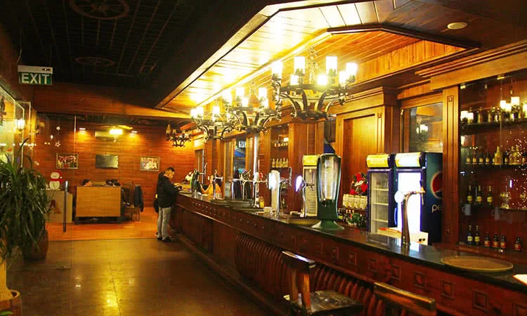 the-gioi-bia-la-vong-phong-cach-bia-mexico-dich-thuc-11