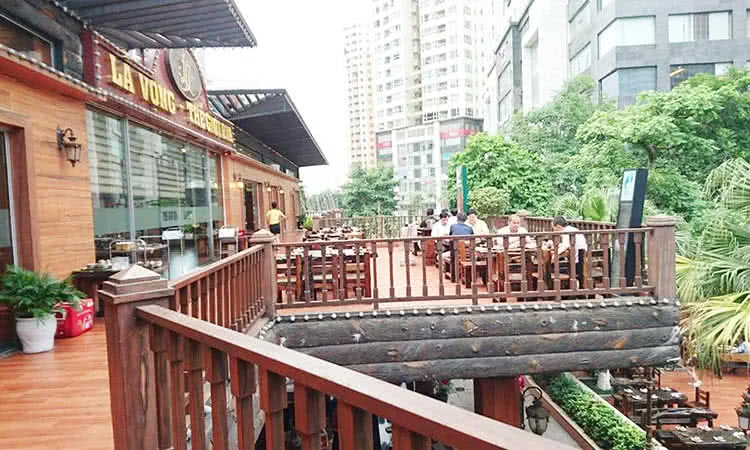 the-gioi-bia-la-vong-phong-cach-bia-mexico-dich-thuc-12