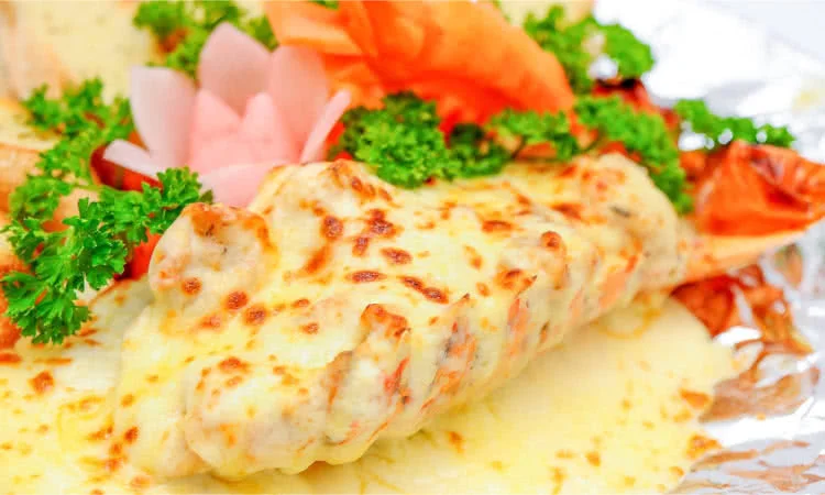 the-gioi-hai-san-244-pasteur-2