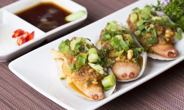 the-gioi-hai-san-244-pasteur-5