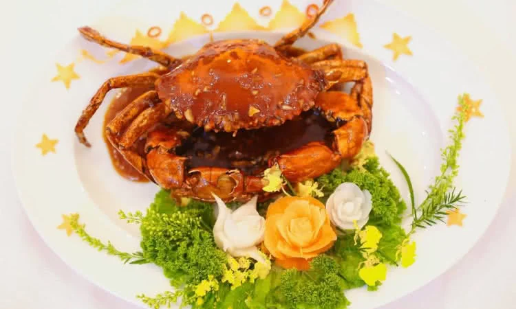 the-gioi-hai-san-244-pasteur-7