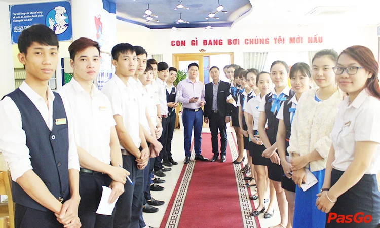 the-gioi-hai-san-thai-thinh-2