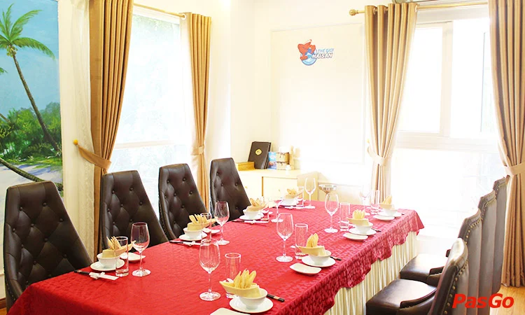 the-gioi-hai-san-thai-thinh-3