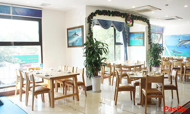 the-gioi-hai-san-thai-thinh-4