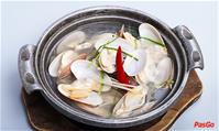 nha-hang-the-gioi-hai-san-vu-trong-khanh-ha-dong-4