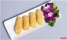 nha-hang-the-gioi-hai-san-vu-trong-khanh-ha-dong-6