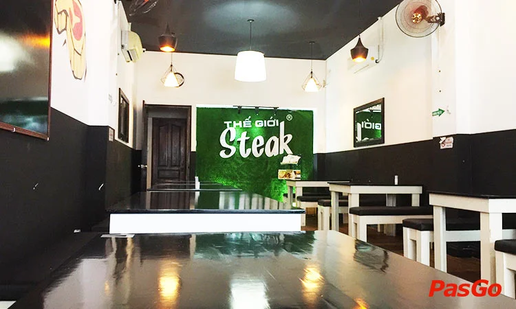 the-gioi-steak-nguyen-cong-tru-slide-10