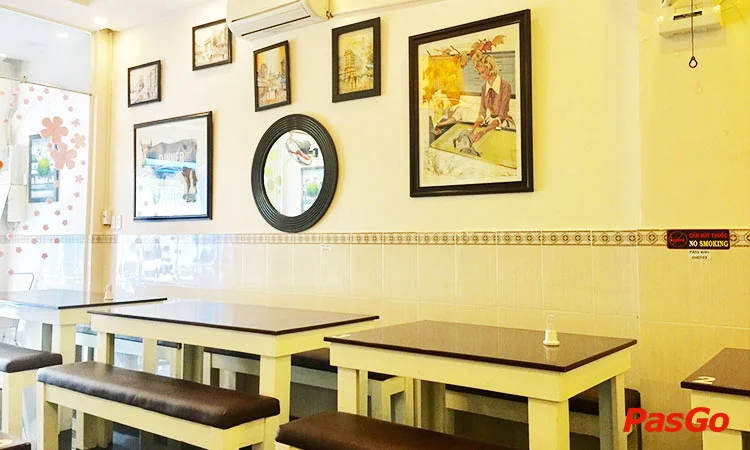 the-gioi-steak-nguyen-cong-tru-slide-11