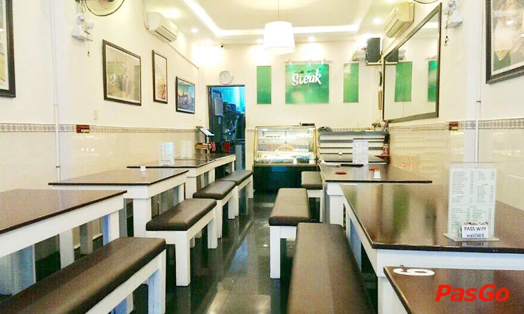 the-gioi-steak-nguyen-cong-tru-slide-12