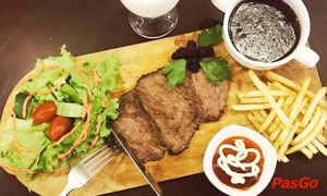 the-gioi-steak-nguyen-cong-tru-slide-2