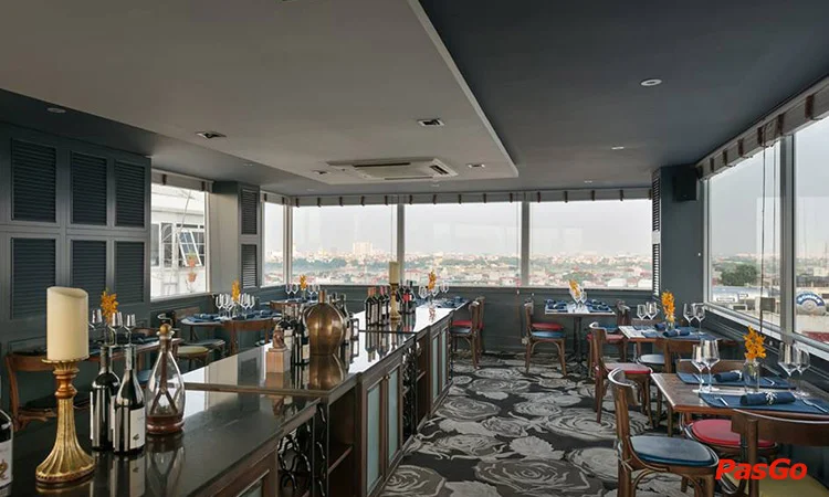 the-gourmet-corner-lo-su-10