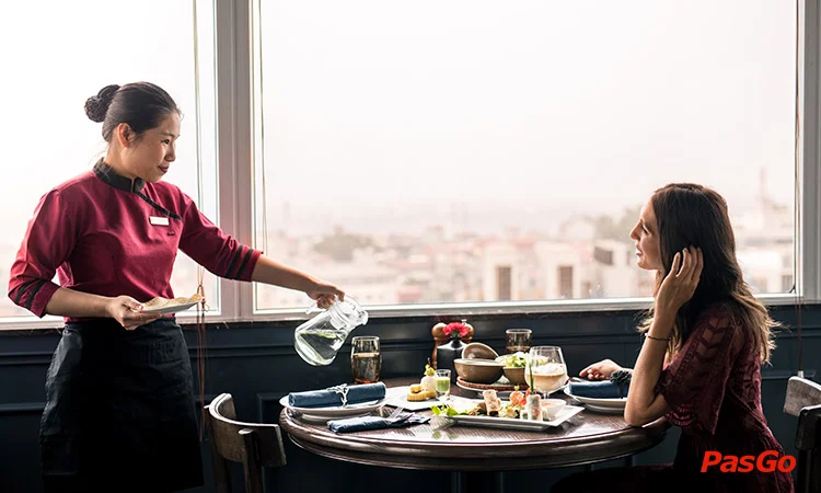 the-gourmet-corner-lo-su-11