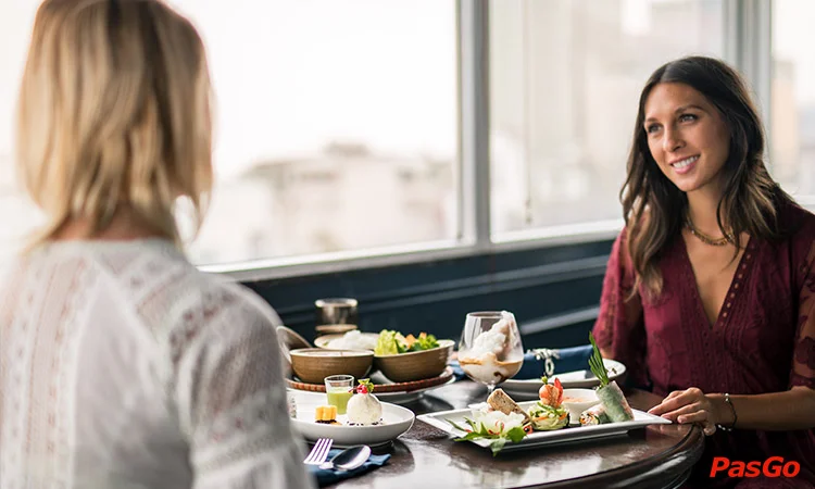 the-gourmet-corner-lo-su-12